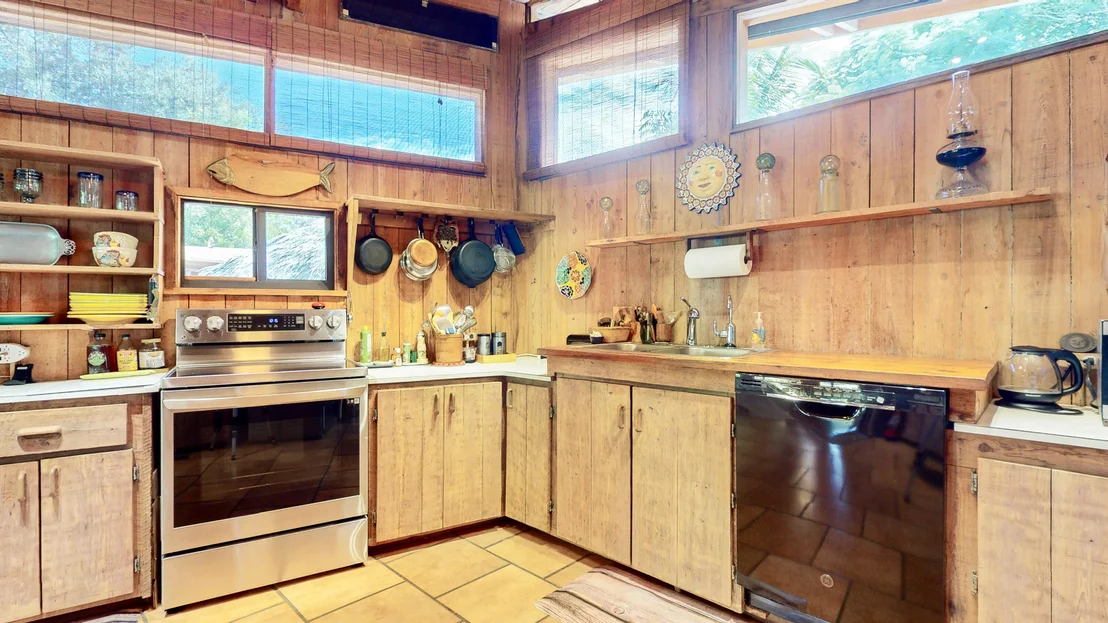 Photo of 4174 SE Oakland Street