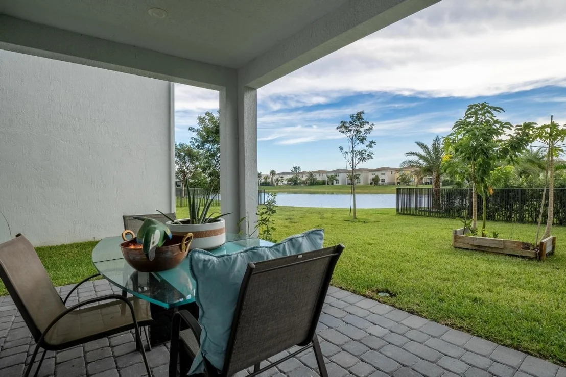 Photo of 1110 Azul Court