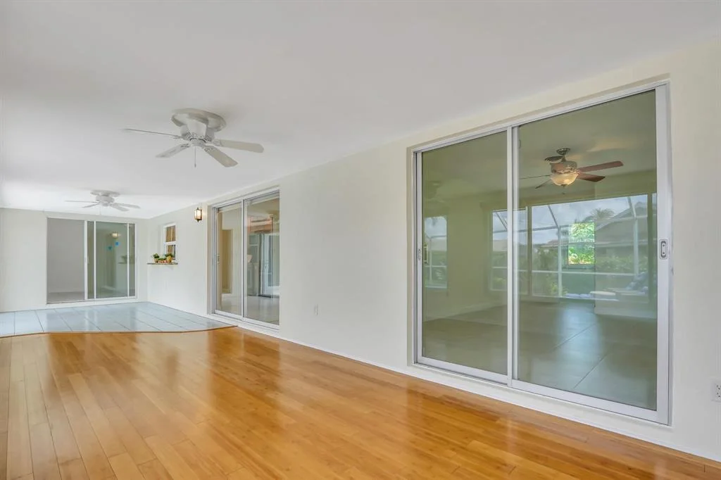 Photo of 208 Gleneagles Drive