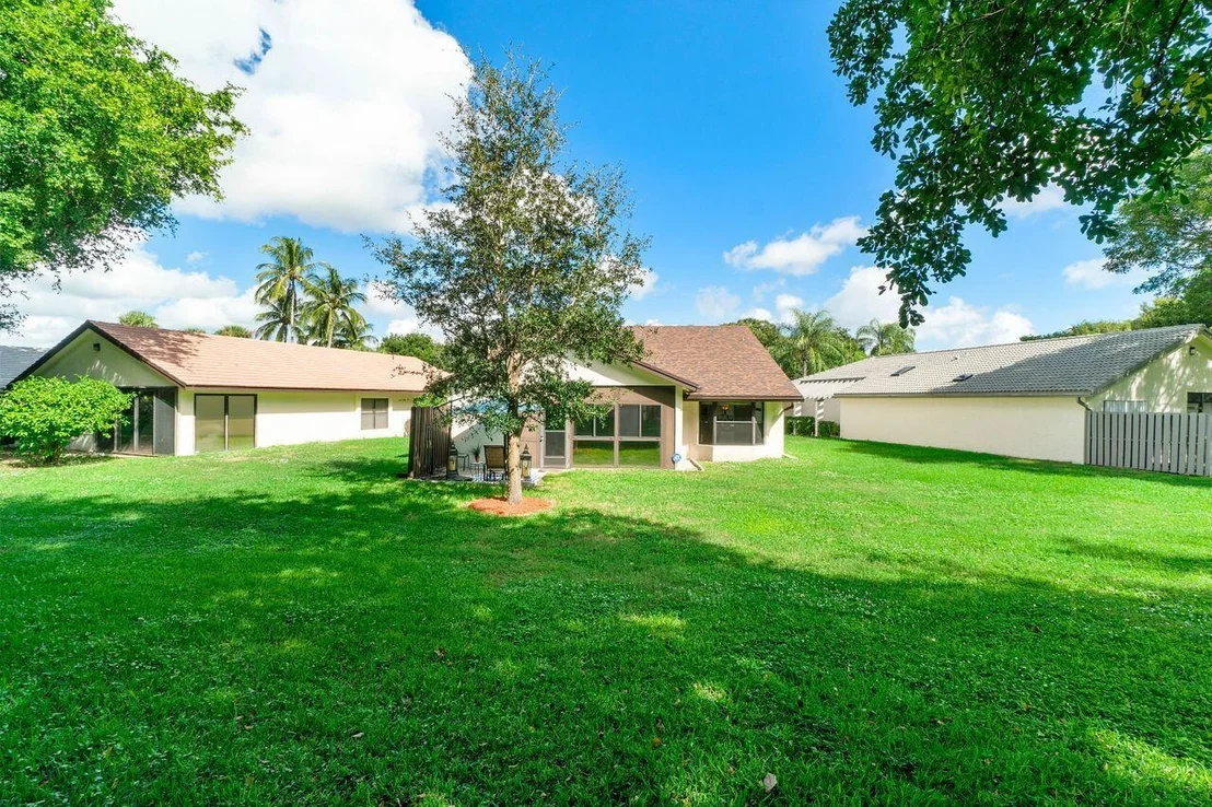 Photo of 4672 Boxwood Circle