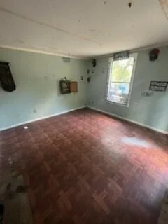 Photo of 7110 Melvin Road