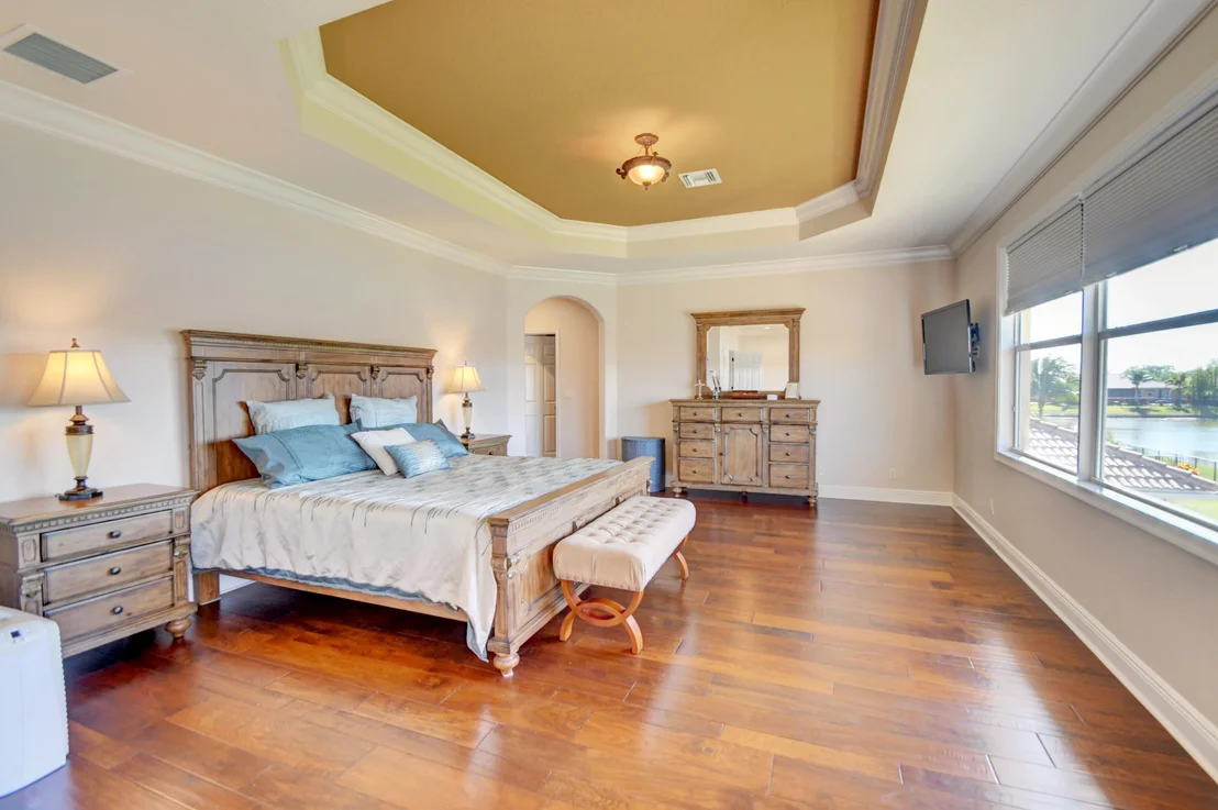 Photo of 9018 Pitrizza Drive