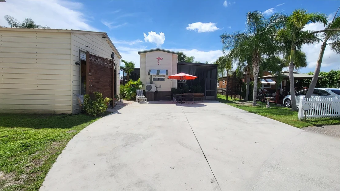 Photo of 70 Turtle Cove