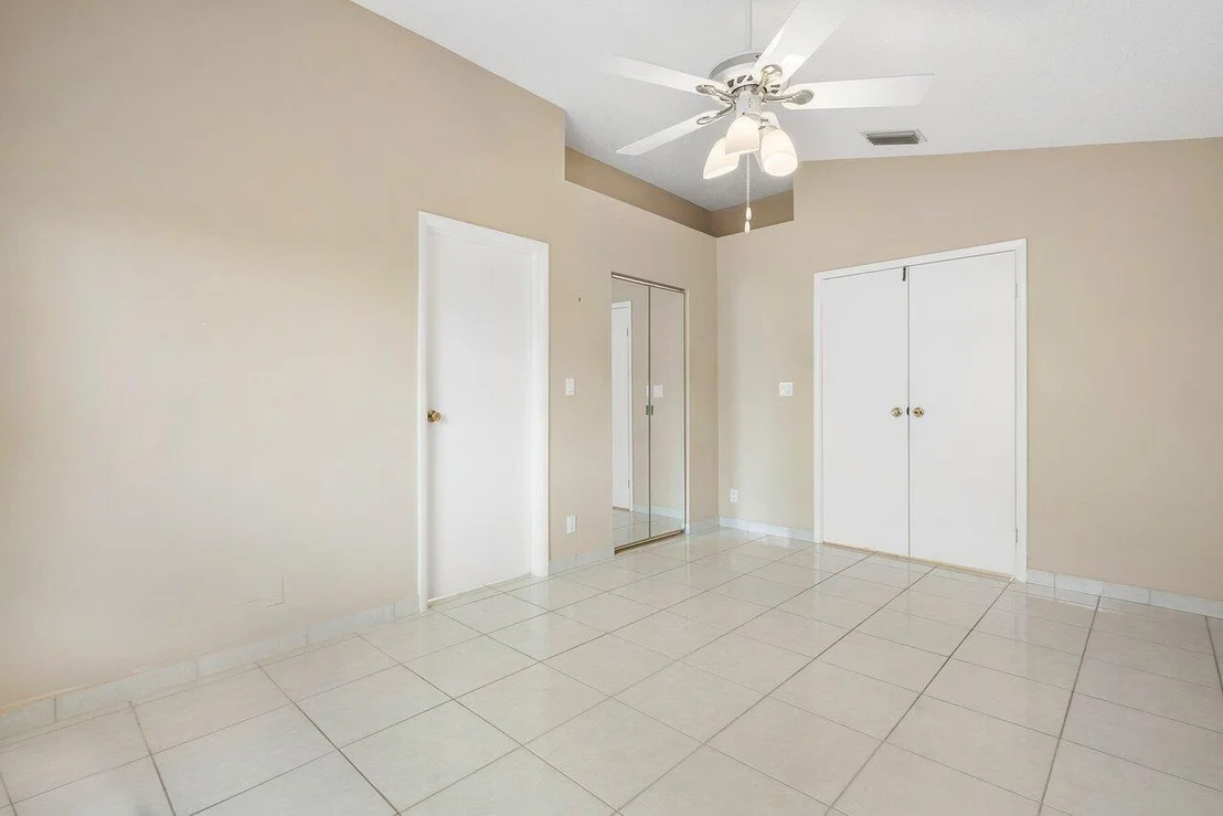 Photo of 51 Misty Meadow Drive
