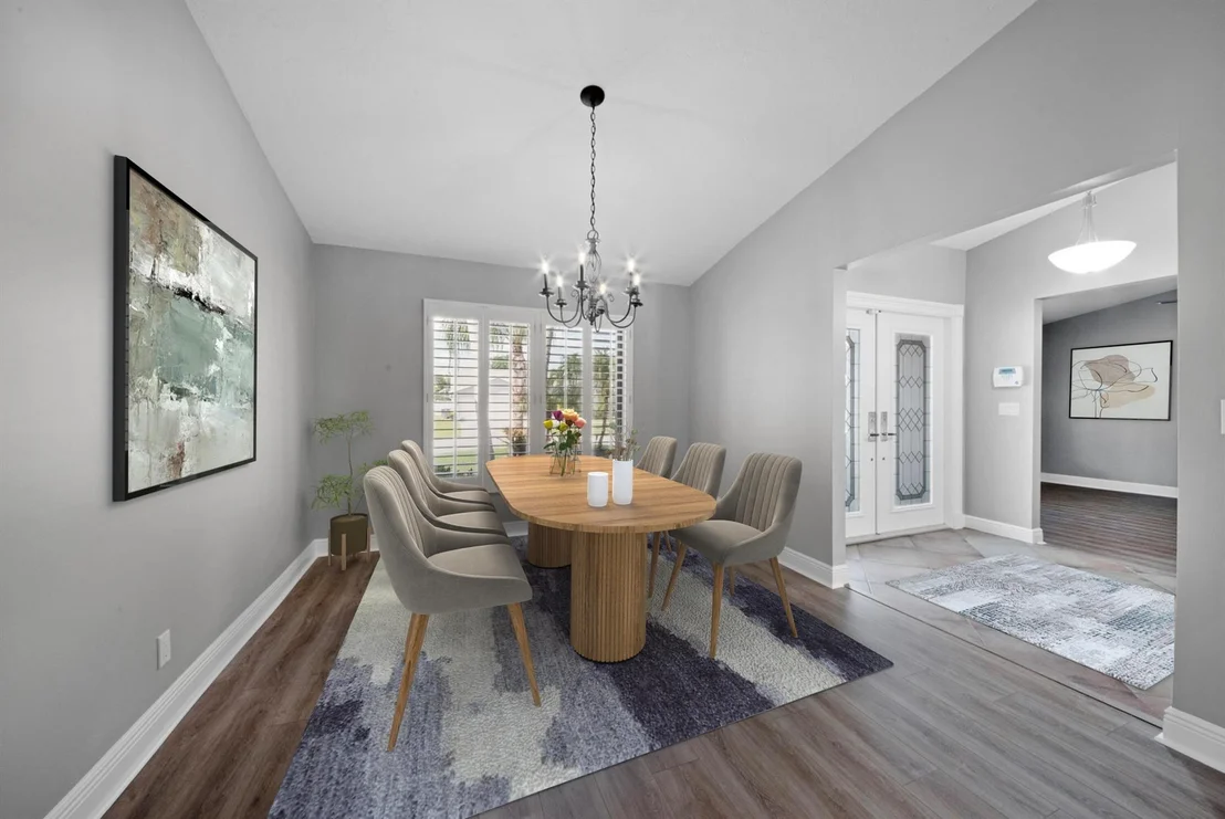Photo of 4411 Caryota Drive
