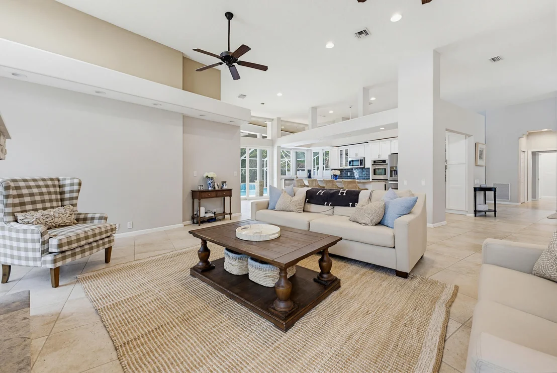 Photo of 6132 Winding Lake Drive