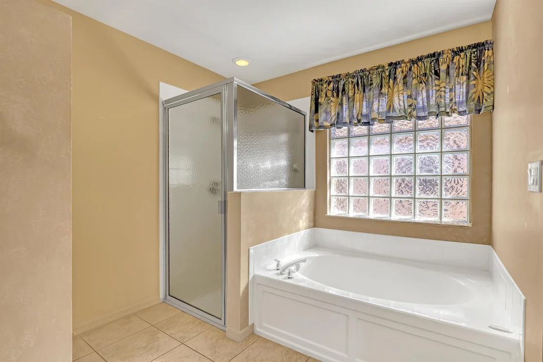 Photo of 8022 Duomo Circle