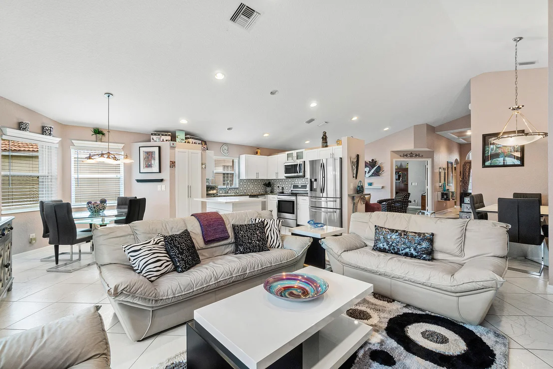 Photo of 3512 Miramontes Circle