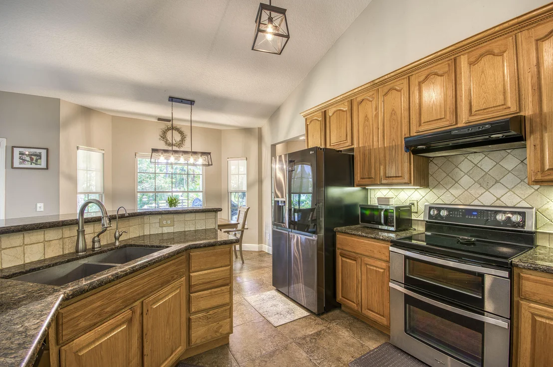 Photo of 15048 85th Road N