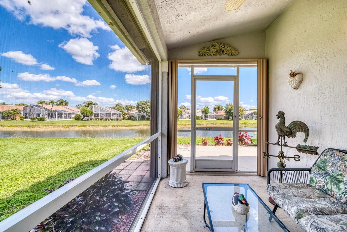 Photo of 7349 Chorale Road