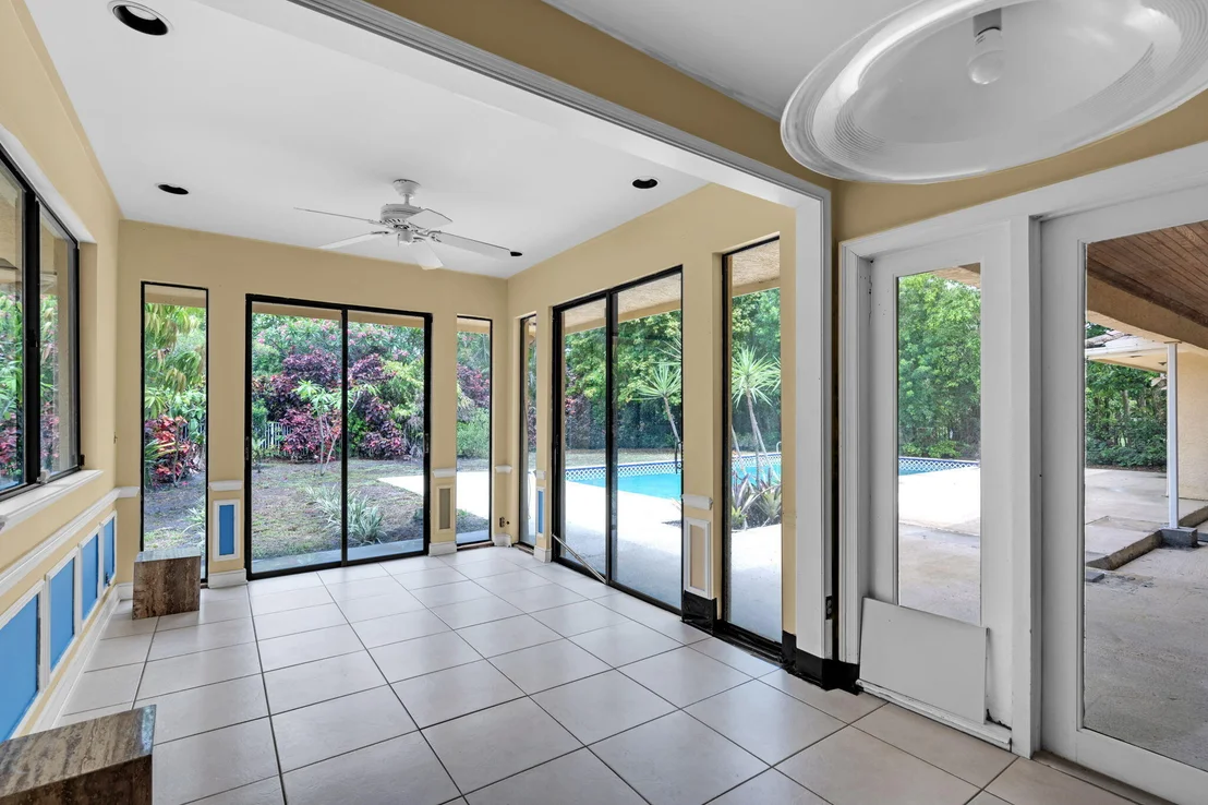 Photo of 2311 Embassy Drive