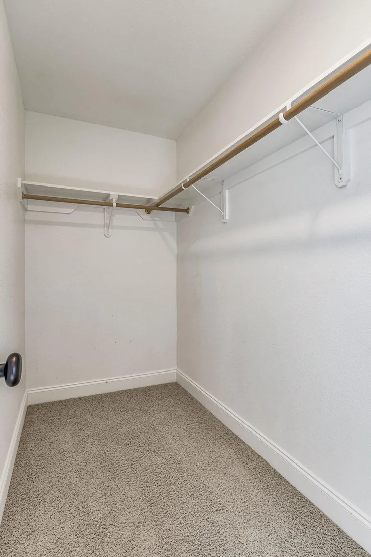 Photo of 8675 Blake Evan Circle