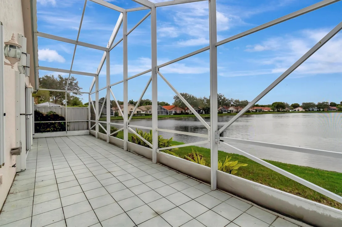 Photo of 7867 Waterfall Terrace
