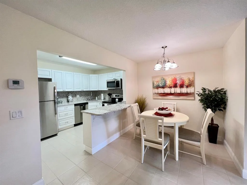 Photo of Unit C2 at 337 Knotty Pine Circle