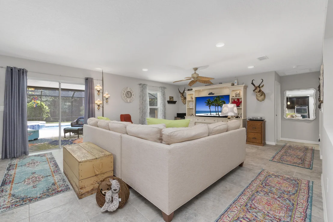 Photo of 216 Barbossa Drive