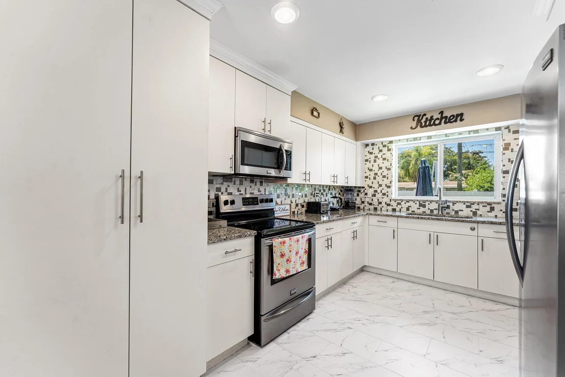 Photo of 214 SE 5th Street