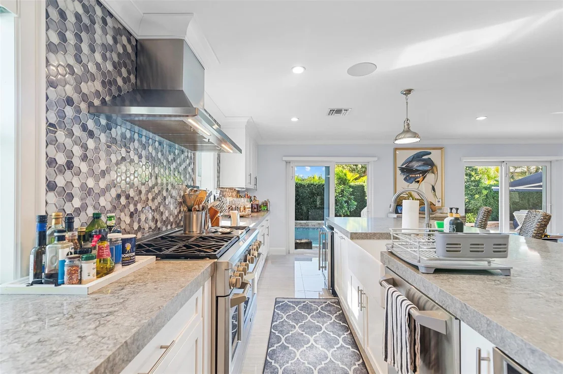 Photo of 3250 Spanish River Drive