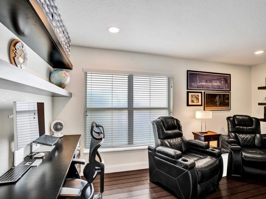 Photo of 6272 Barton Creek Circle