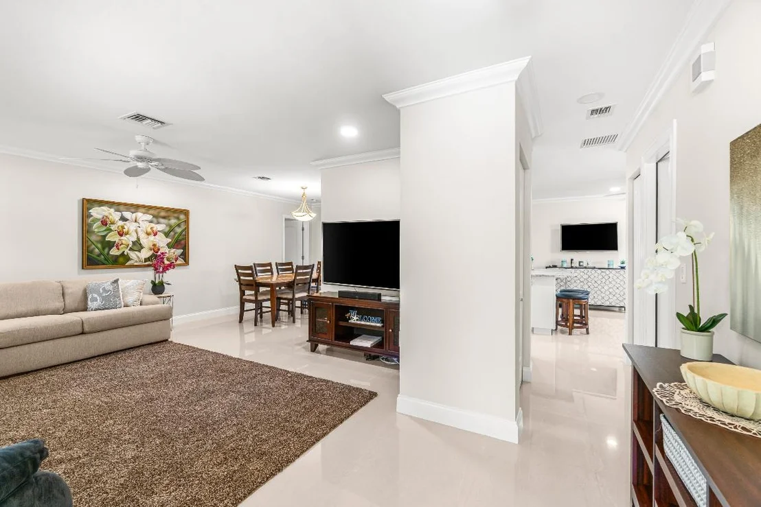 Photo of 2815 Cormorant Road