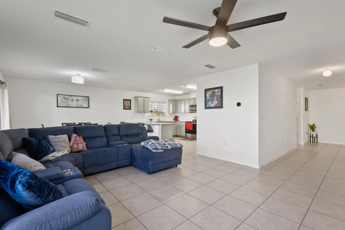 Photo of 13740 Brookwater Drive