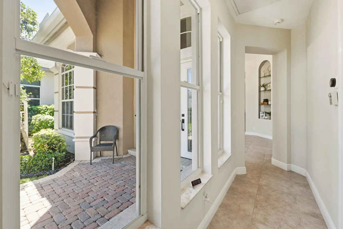 Photo of 15881 Double Eagle Trail