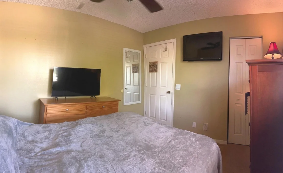 Photo of 668 Willow Bend Road