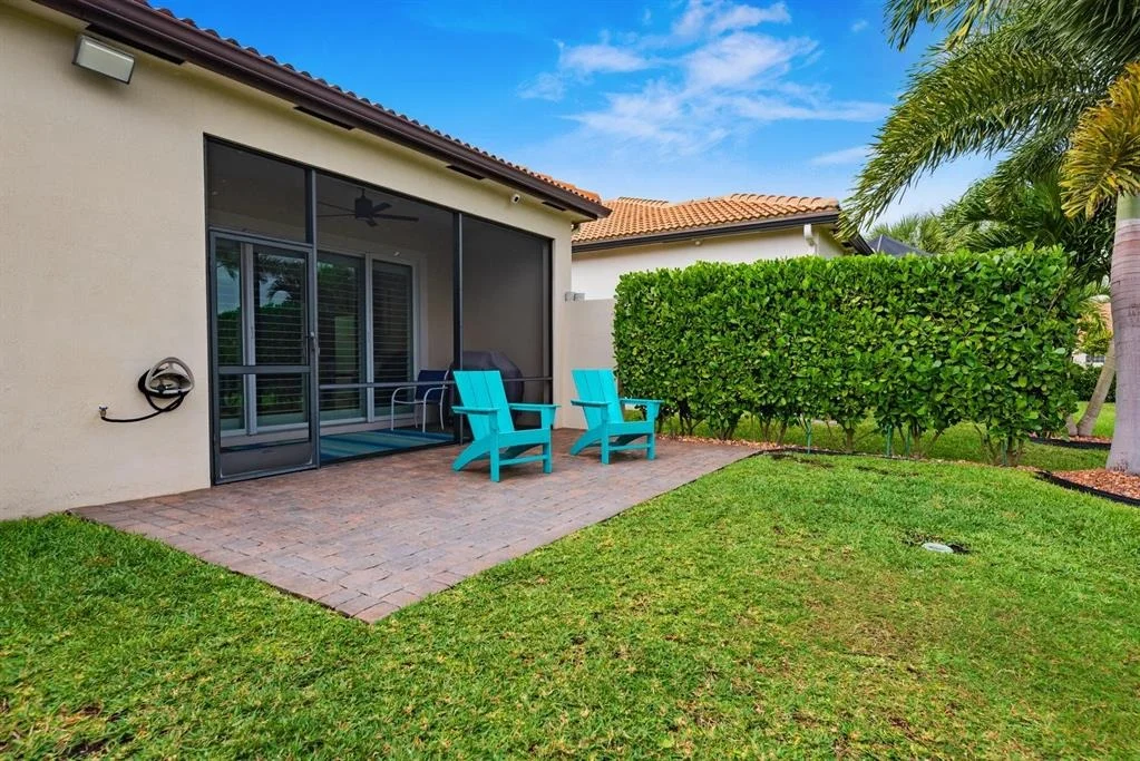 Photo of 14902 Rapolla Drive