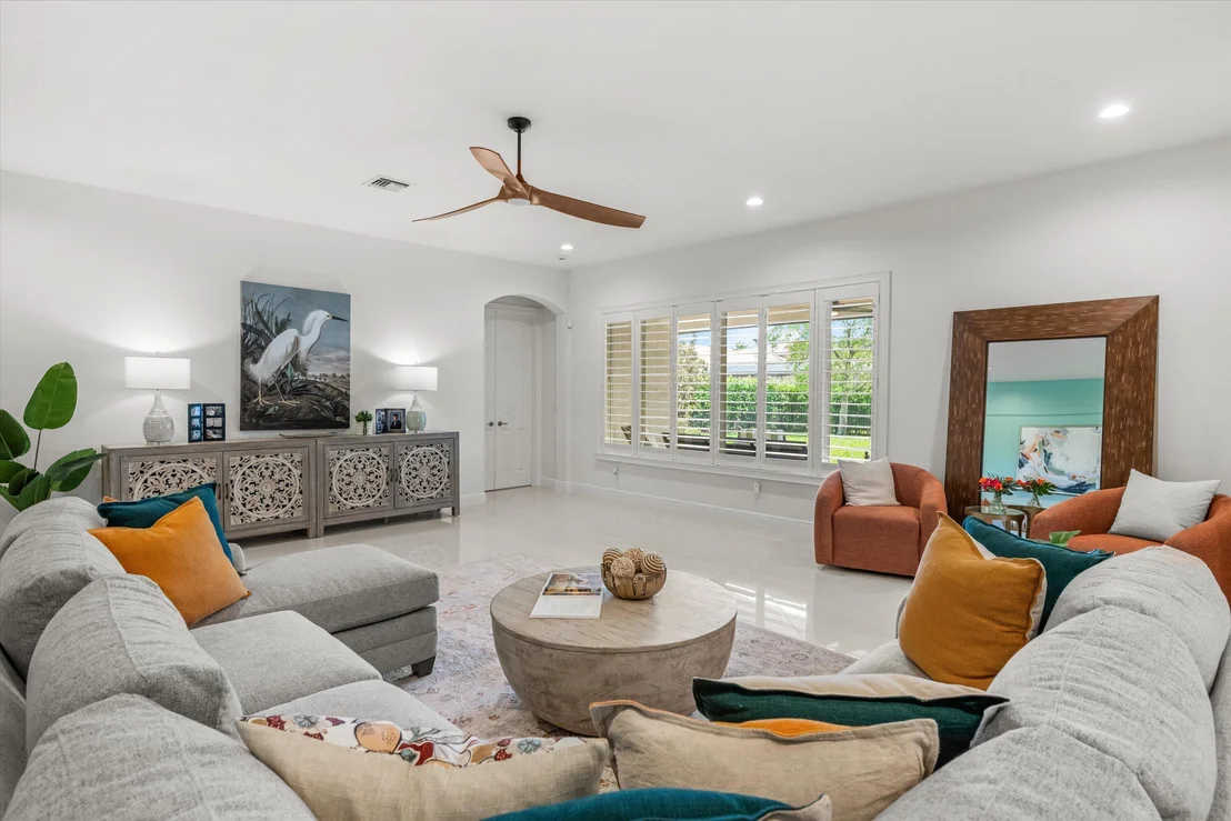 Photo of 108 Casa Circle