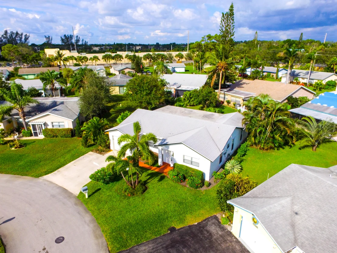Photo of 6322 Silver Moon Lane