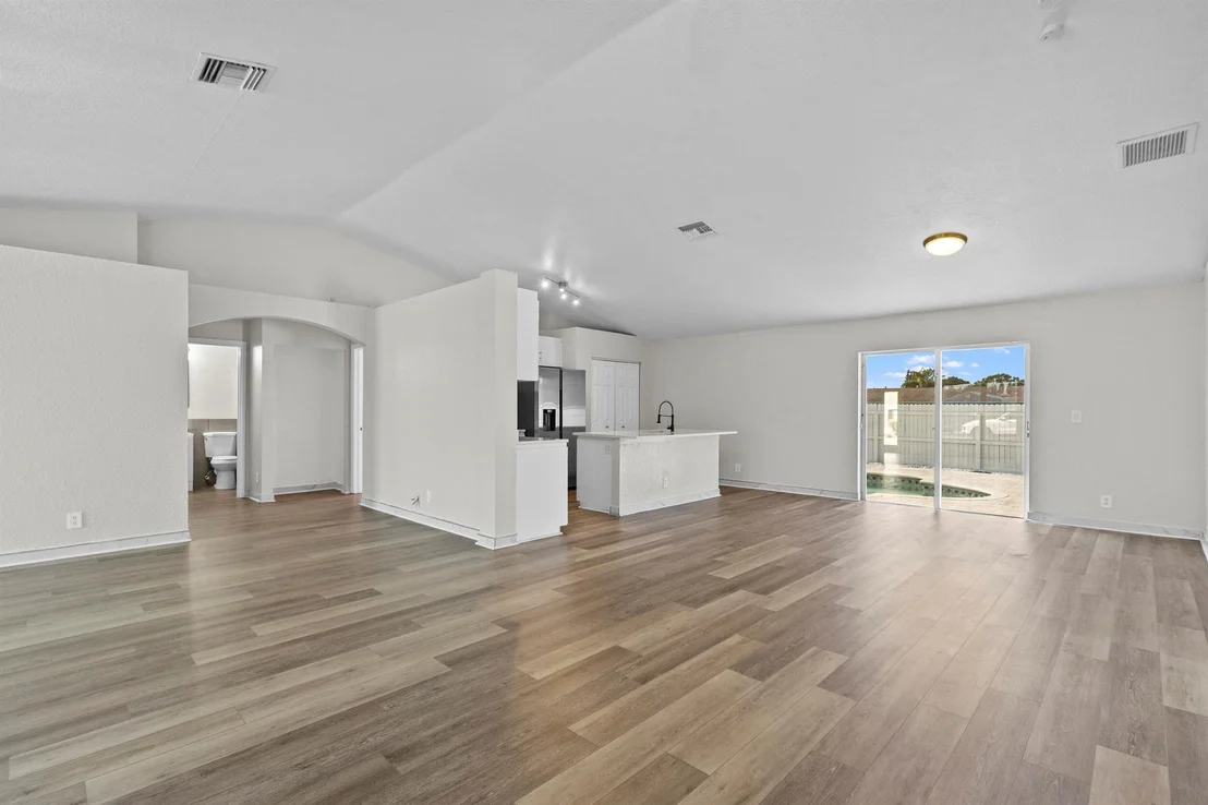 Photo of 2728 Nelson Drive