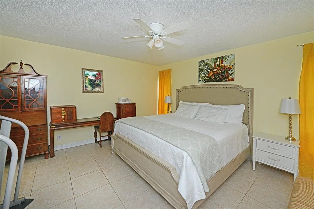 Photo of 7570 Solimar Circle