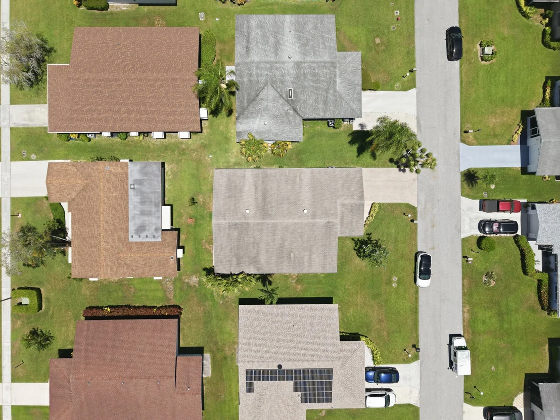 Photo of 6125 Stanley Lane