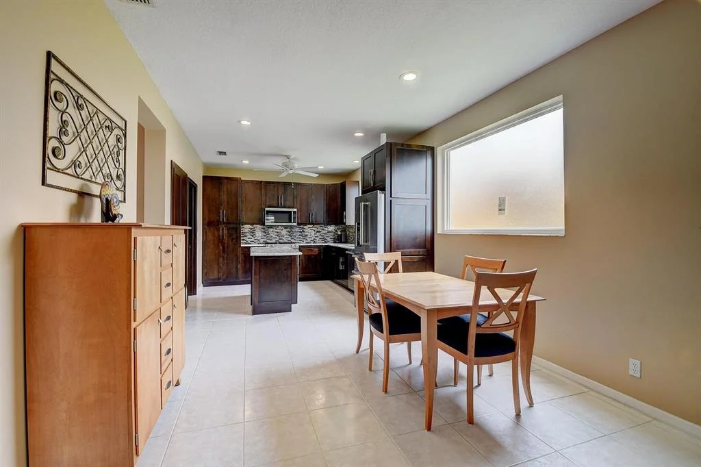 Photo of 11067 Baybreeze Way