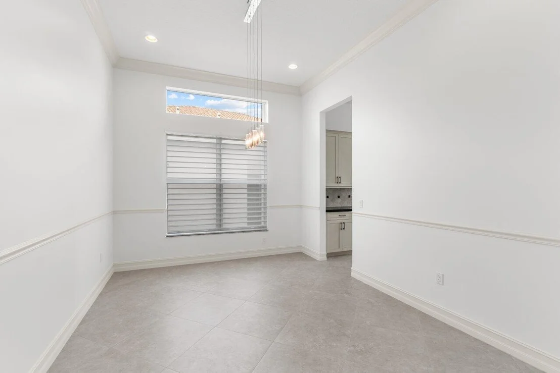 Photo of 9039 Ribbons Ridge Point
