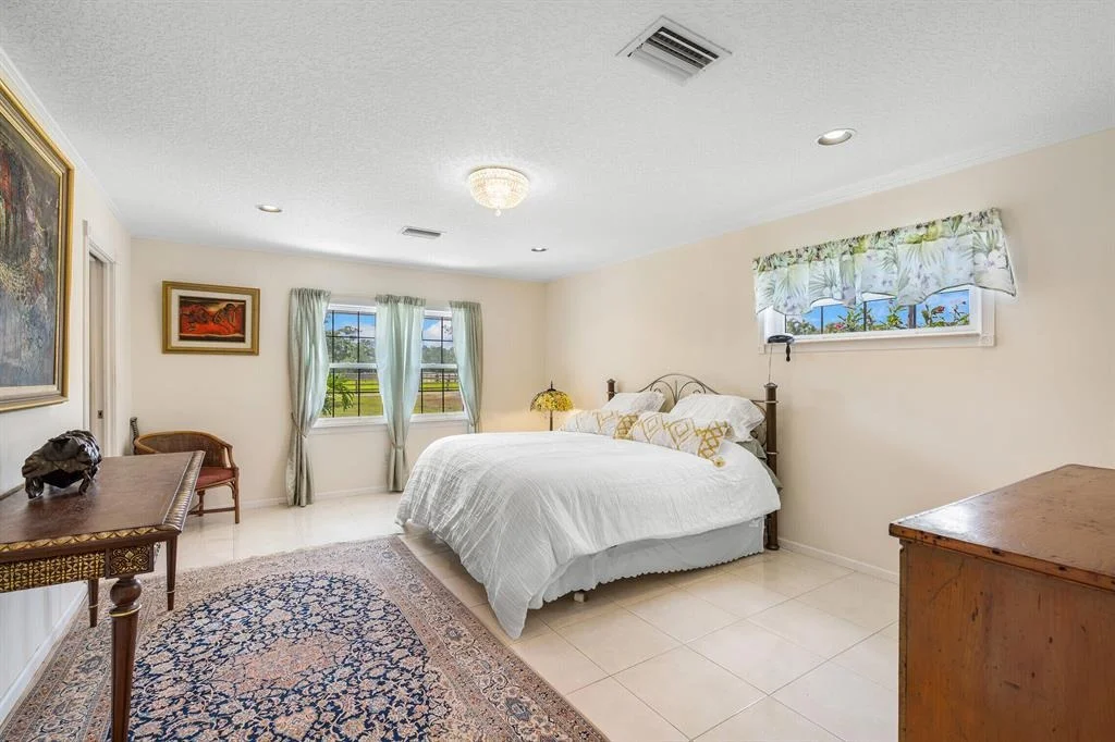 Photo of 841 Quail Road