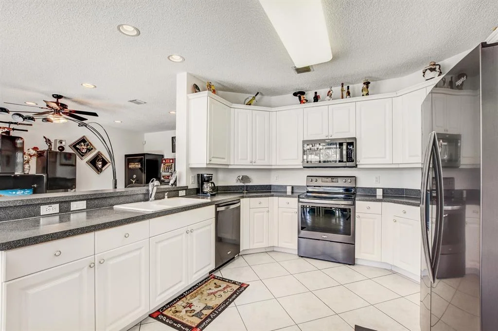 Photo of 6707 Ashburn Road