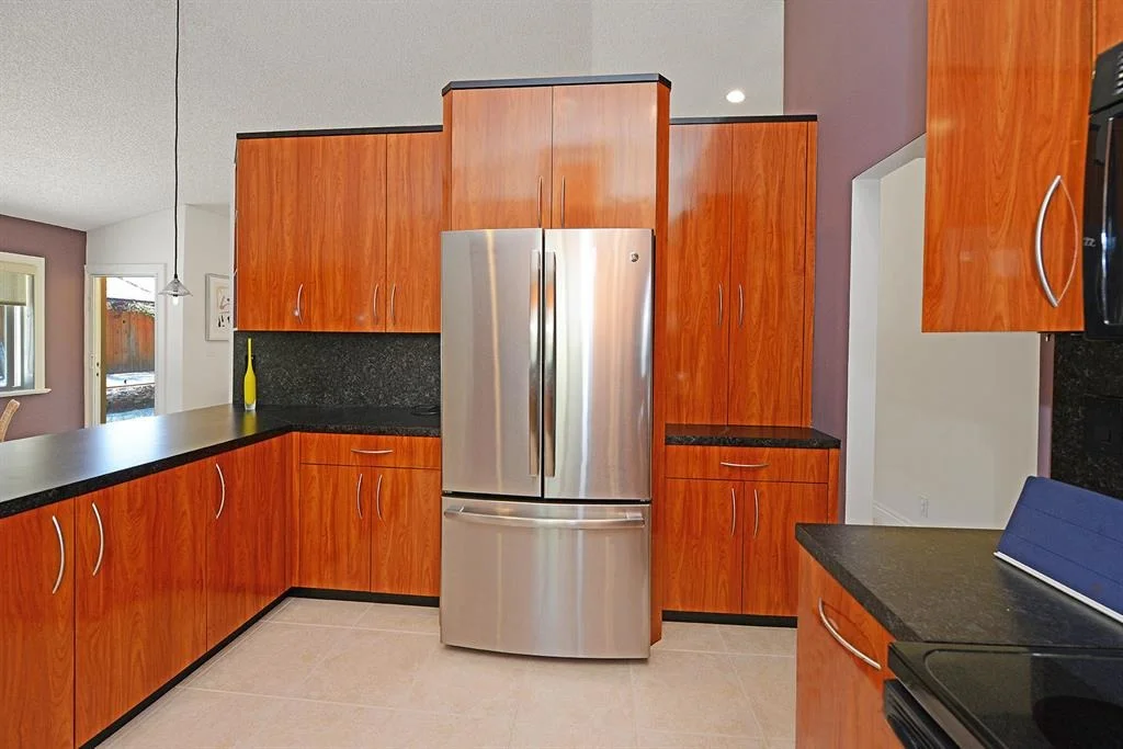Photo of 7880 Texas Trail