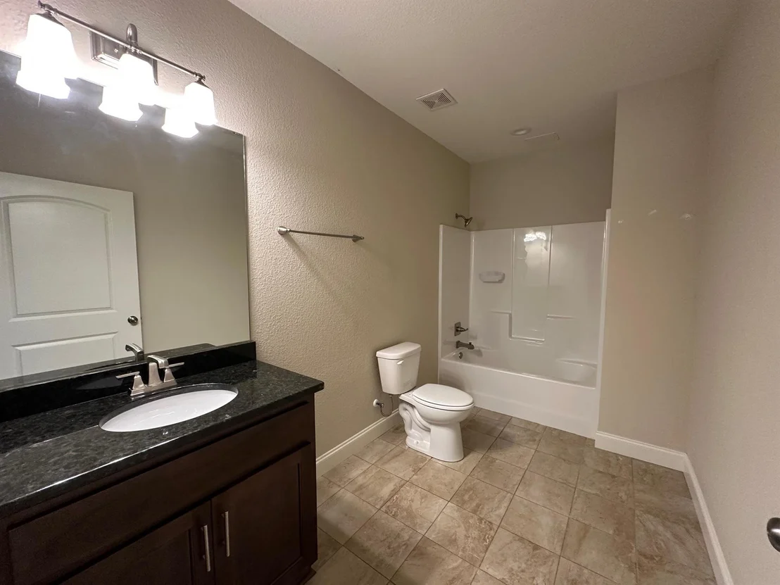 Photo of 76 Brumby Trail