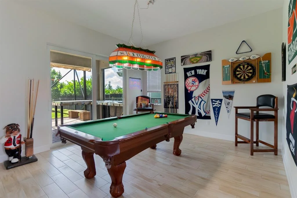 Photo of 15126 Goldfinch Circle