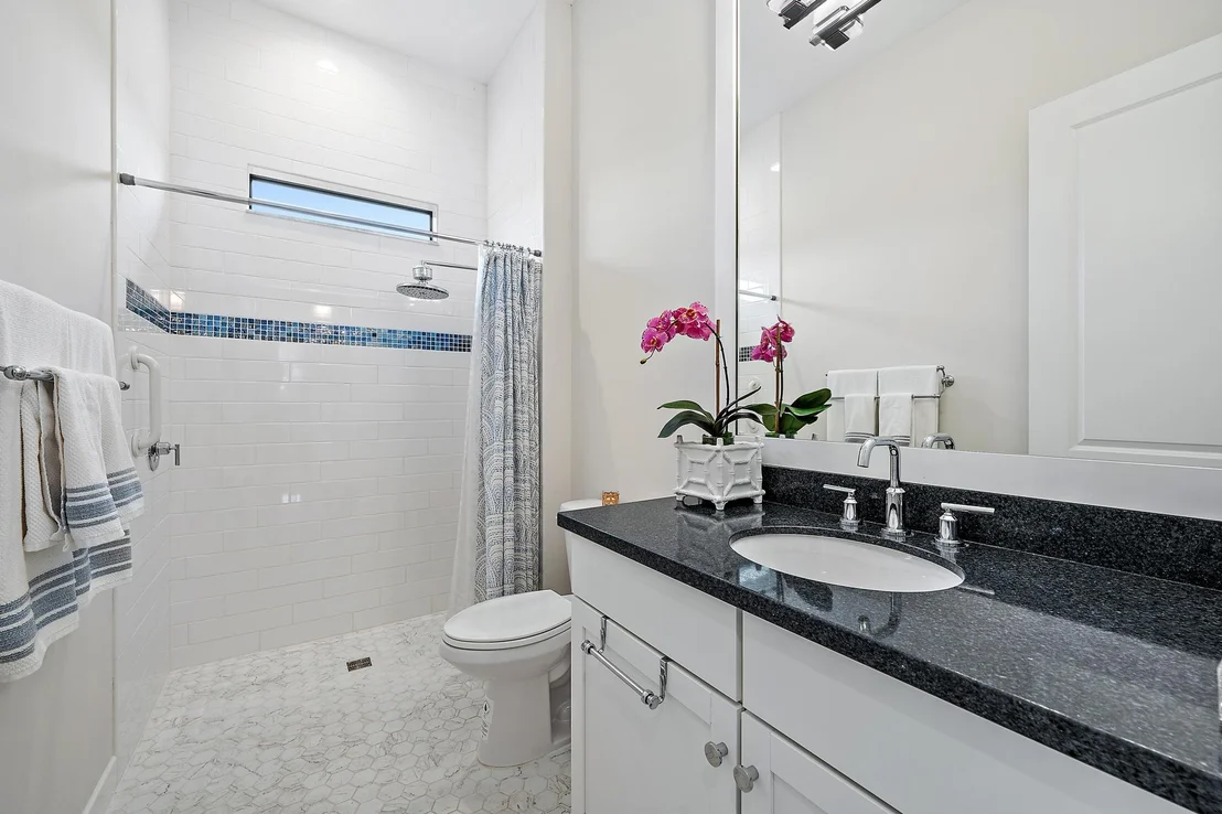 Photo of 8164 SE Old Plantation Circle