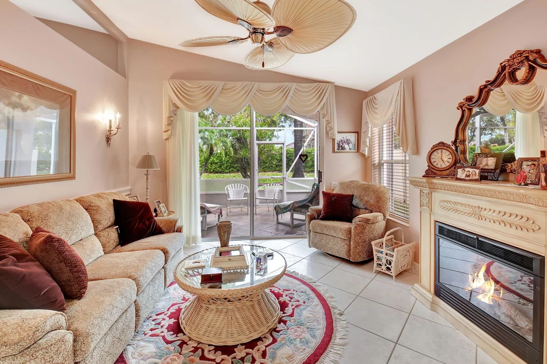 Photo of 5145 Glenville Drive