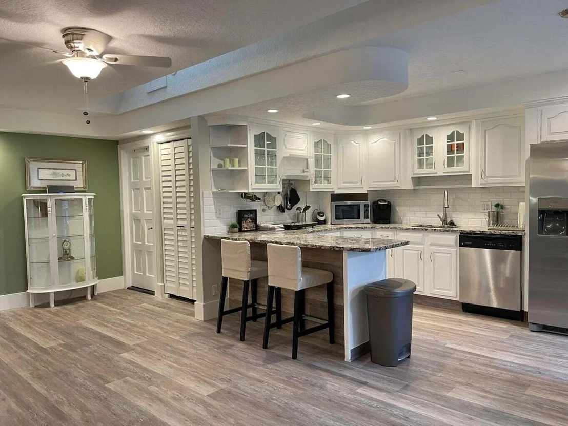 Photo of 13150 Doubletree Circle