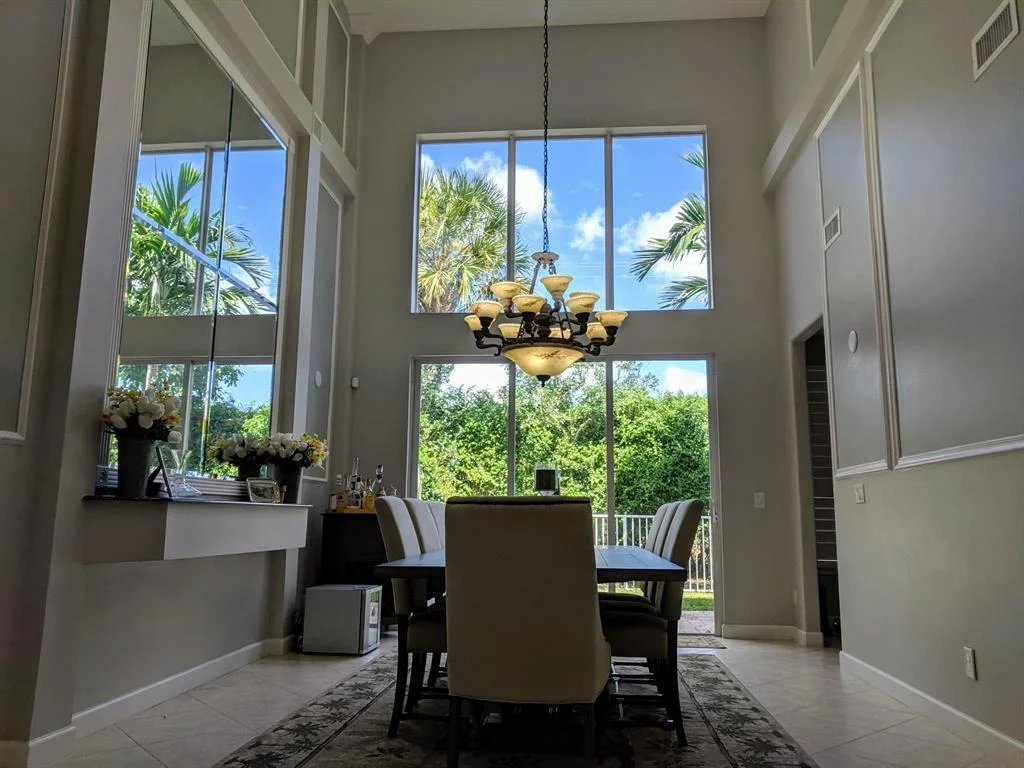 Photo of 4847 N Classical Boulevard