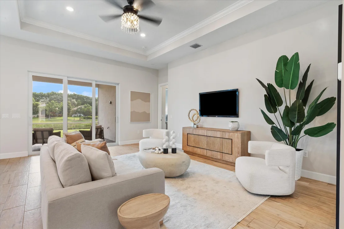 Photo of 349 Geillis Path