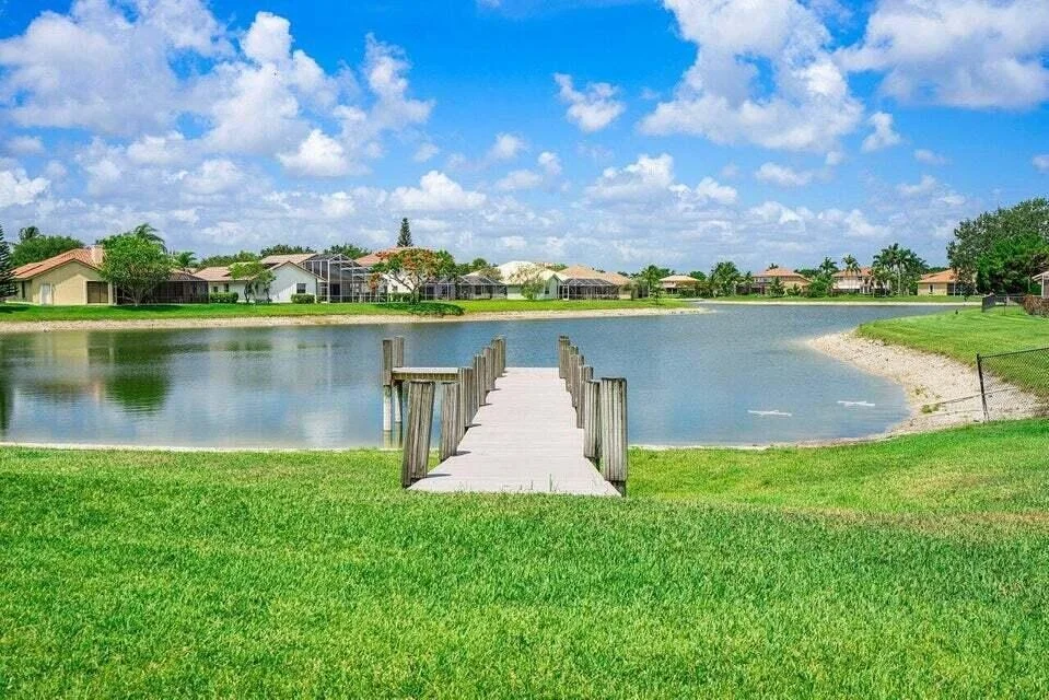 Photo of 22075 Flower Drive