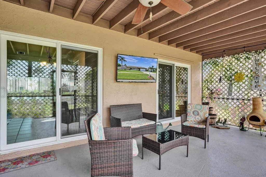 Photo of 7629 Sunflower Drive