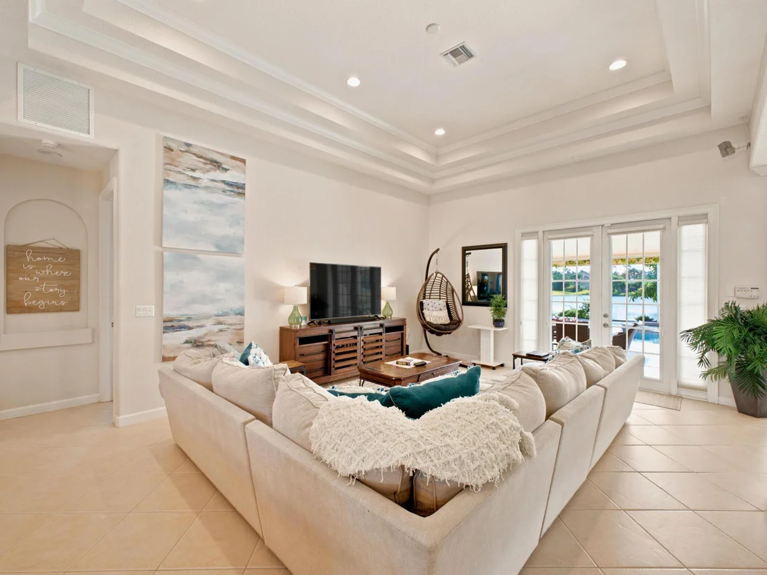 Photo of 7209 Serrano Terrace
