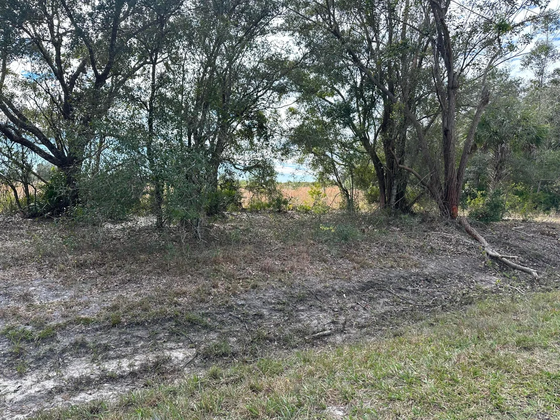 Photo of 15322 NW 252nd Street