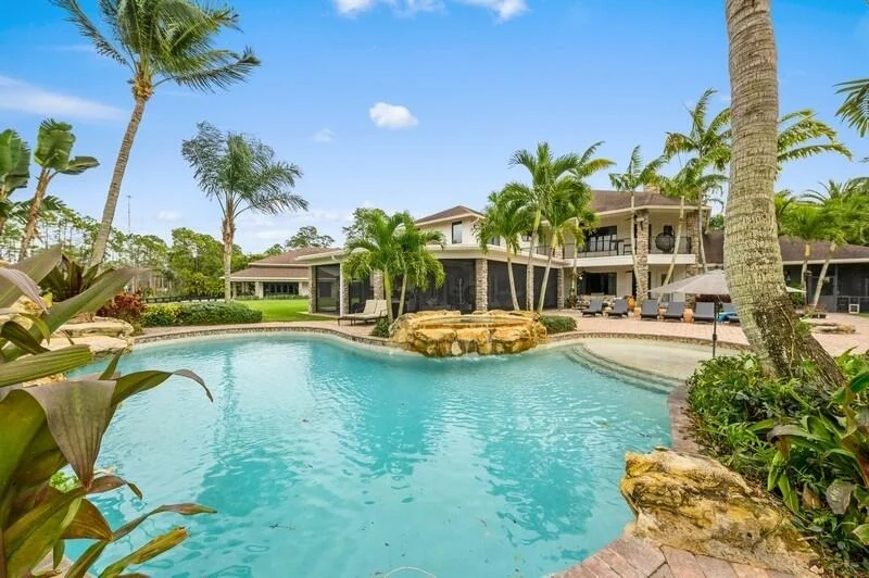 Photo of 11353 Manatee Terrace