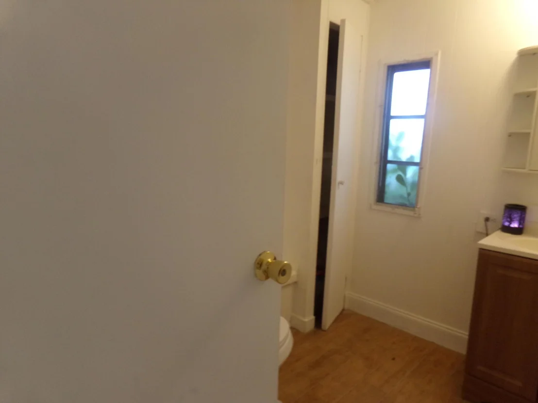 Photo of 3965 Sheraton Circle